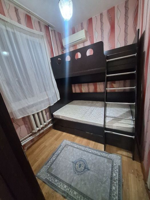 аренда квартира 1*2/3/4 Феруза массив.шукрона кафе