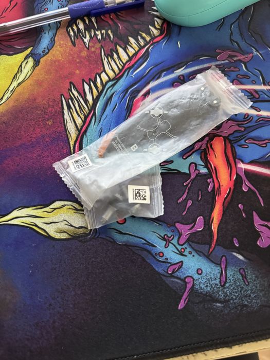 Dj air 2s fly more combo