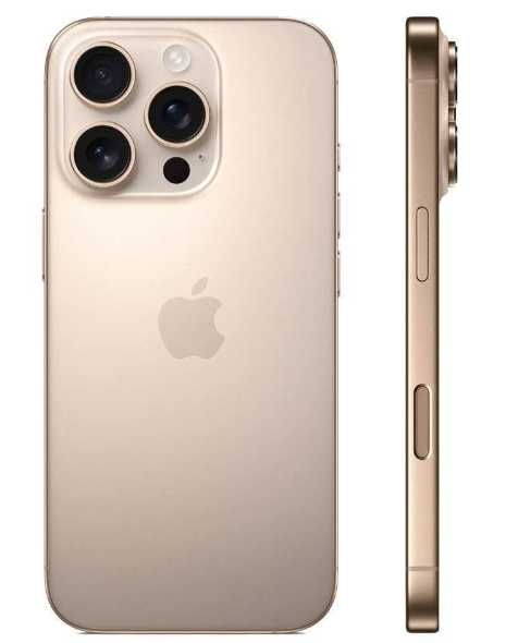 iphone pro max 256/100%