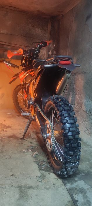 Продам Zuumav k5 сb250FR PRO