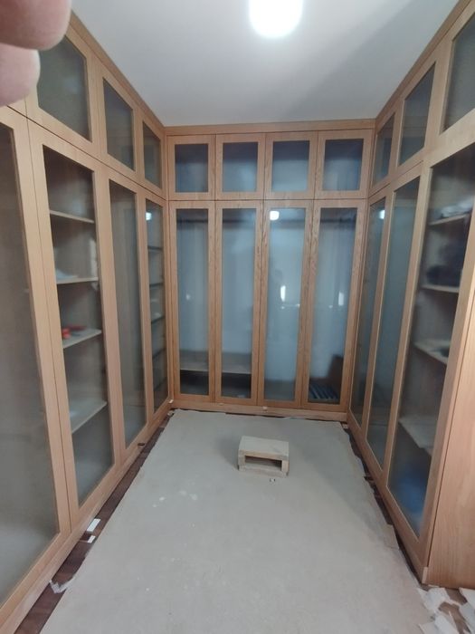 Мебел на заказ - mebel na zakaz