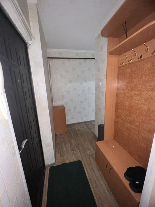 по суточно квартира