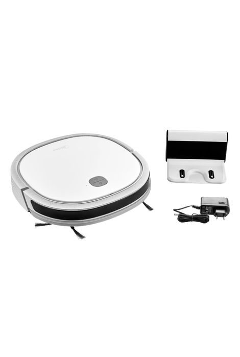 Продам робот-пылесос