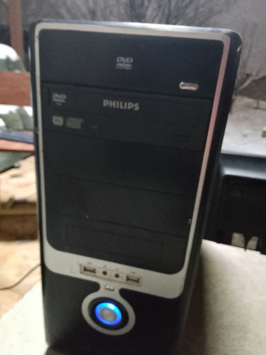 Рабочая катпайды жаксы істит