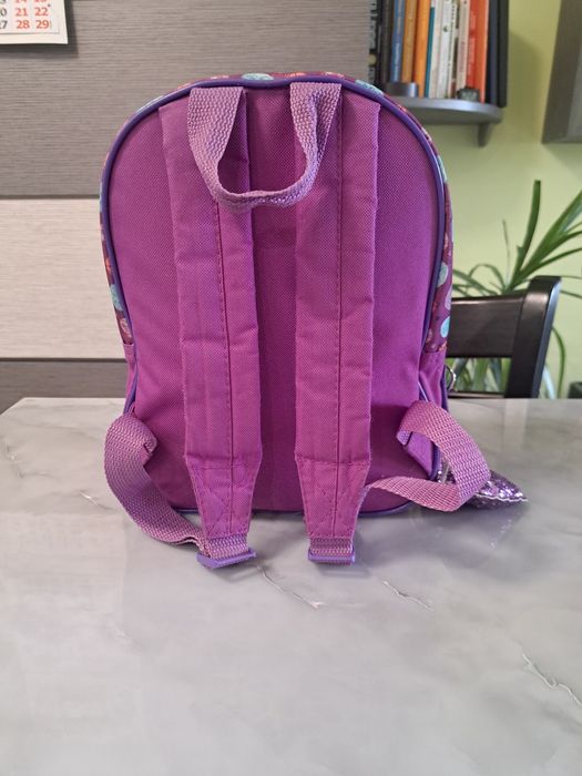 3д детска раница Пес Патрул