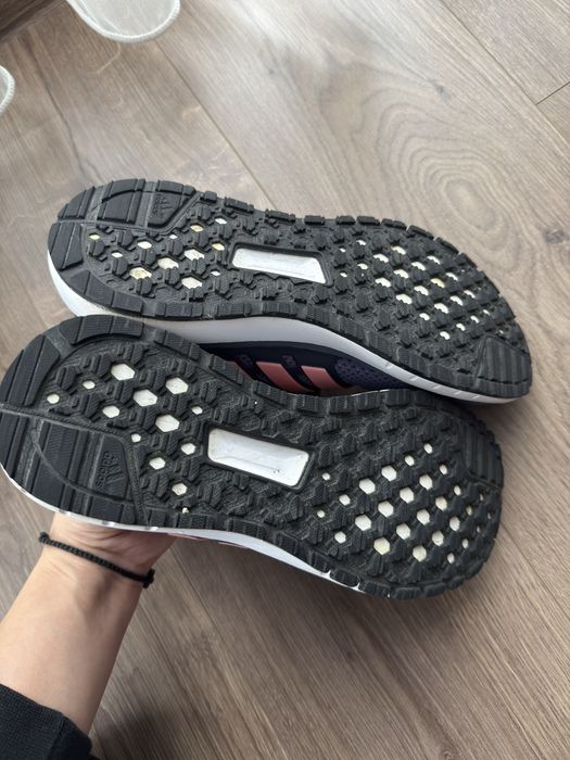 Дамски маратонки Adidas