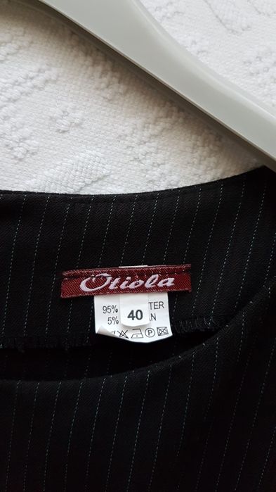 Rochie otiola mărimea 40