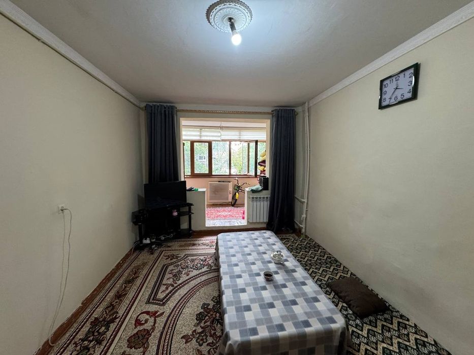 Сагдиана СУПЕР ЦЕНА!!!