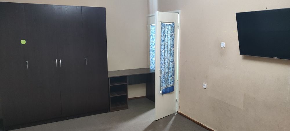 Arenda oylaga 2 hona kv
