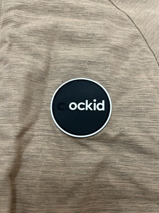 Продается детская куртка