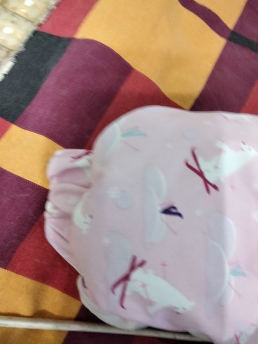 Комбинезон трансформер г Караганда Юго-Востоке