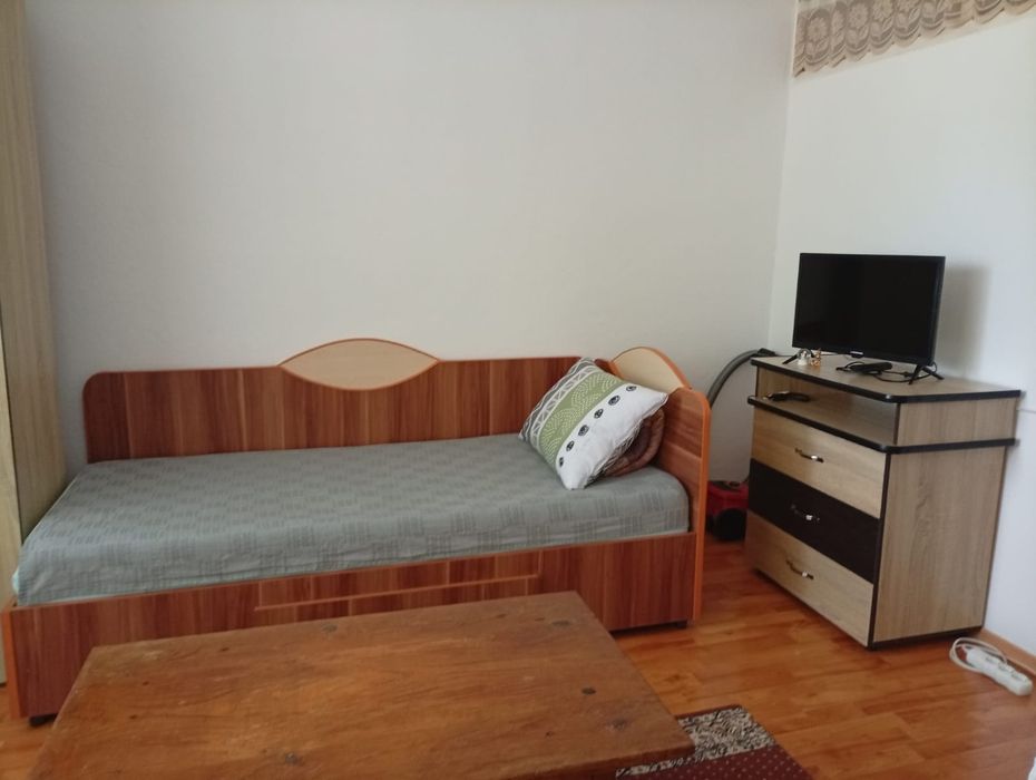 vand camere de camin  zona dragaica