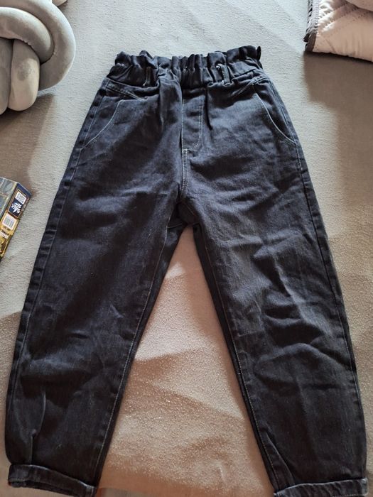 Боти и дрехи на фетиш/fetish