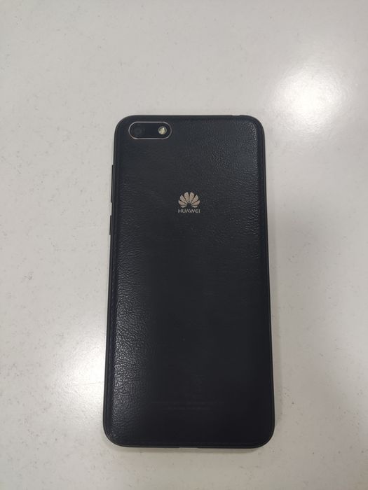 Arzon Telefon Huawei | Бюджетный Телефон