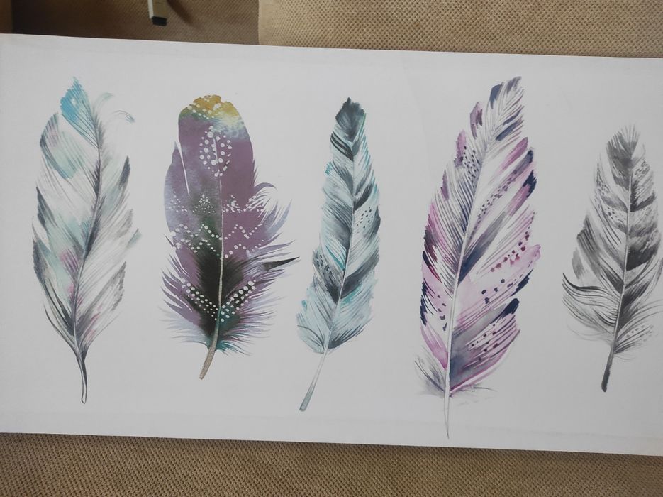 Картини платна,,,