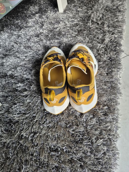 Nike air zoom 36 pegasus 36 nr 42,5