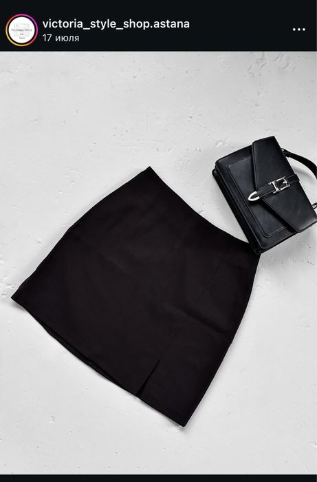 Продаю юбку-шорты