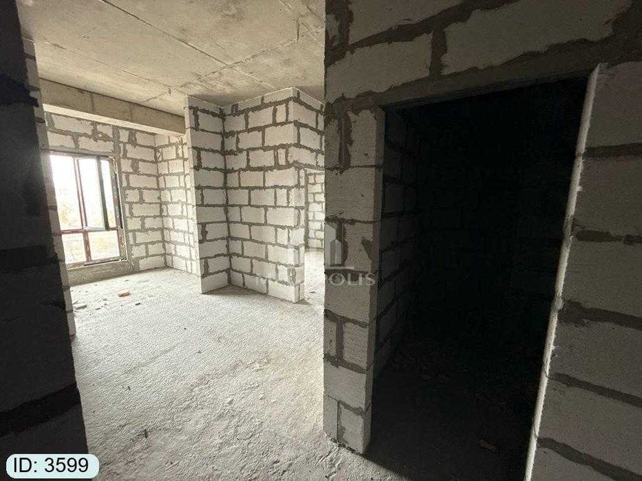 Продаётся квартира ️⃣№3599 Bukhara city tarafda arzon narxda