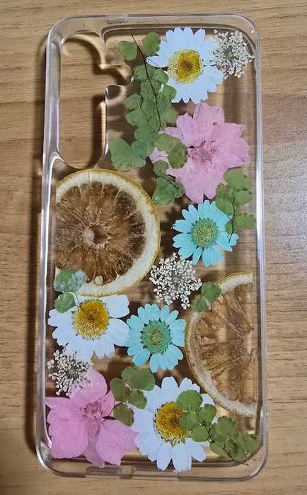 Huse si accesorii telefoane