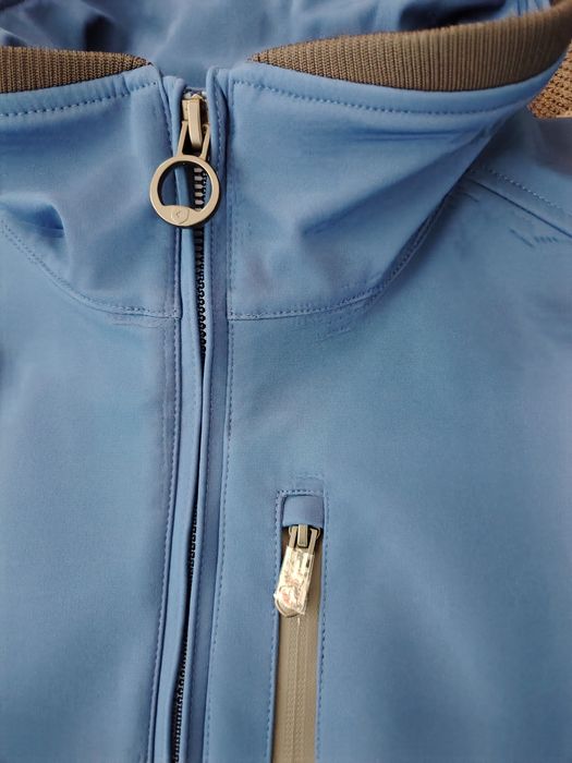 Продавам яке Wellensteyn