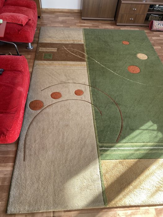 Ковер, пр. Турция