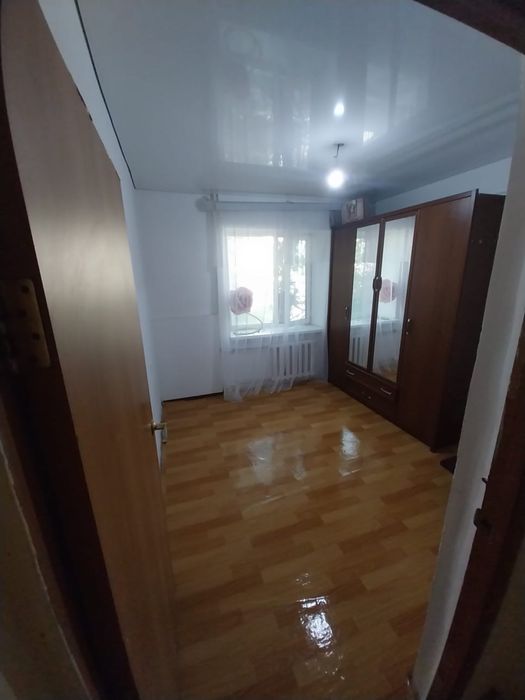 Сдается Комната Лесхоз