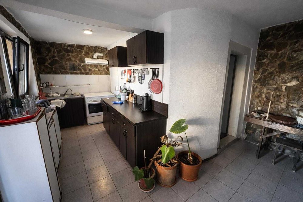 Casa de Vanzare Reghin