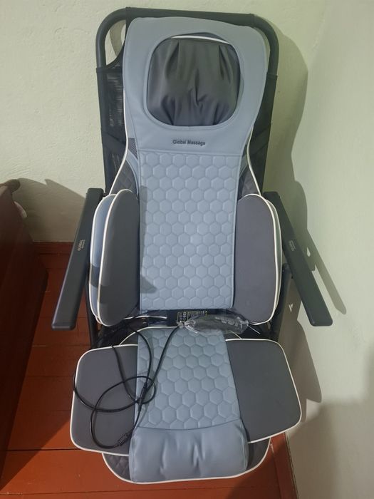 Массаж орындық сатылады срочно