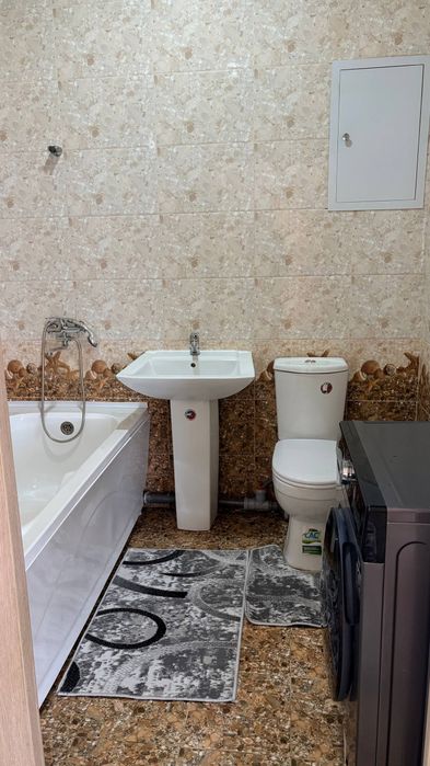 Аренда Сергели 9 худуд 2/13/16