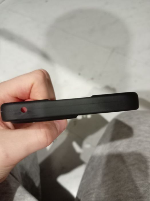 Чехол для телефона хорнор x8d