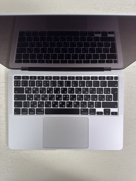Macbook Air 13 2020