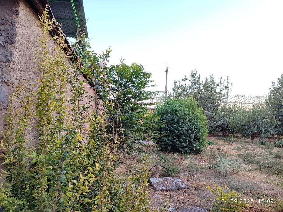 СРОЧНО! Продаётся участок под строит-во дома в Лимонарий!