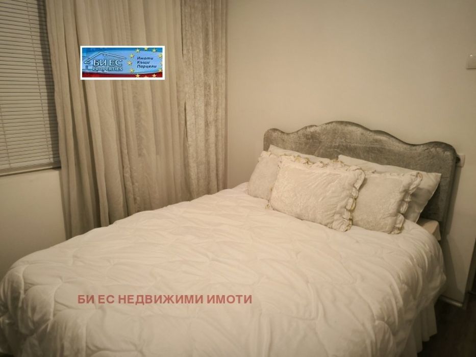 Продава се Етаж от къща в Етрополе - 90 кв.м за 756 €/кв.м - Снимка #7