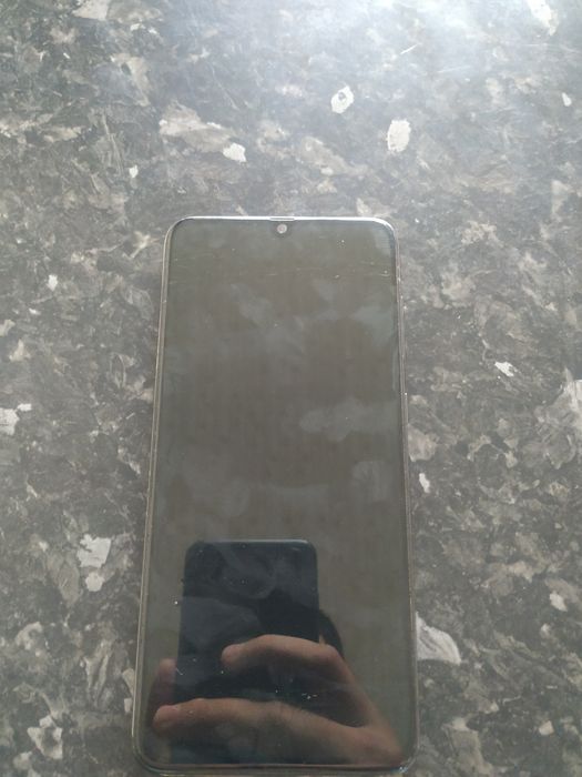 Samsung A70 Б/У.