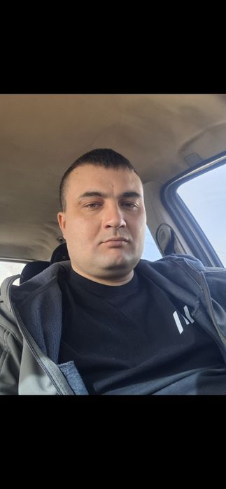 Услуги электрика