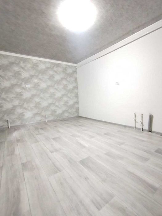 Участок Бектемир рн.Мажнунтол мах.3 сот.4 ком.Дом Новый.101000у.е.