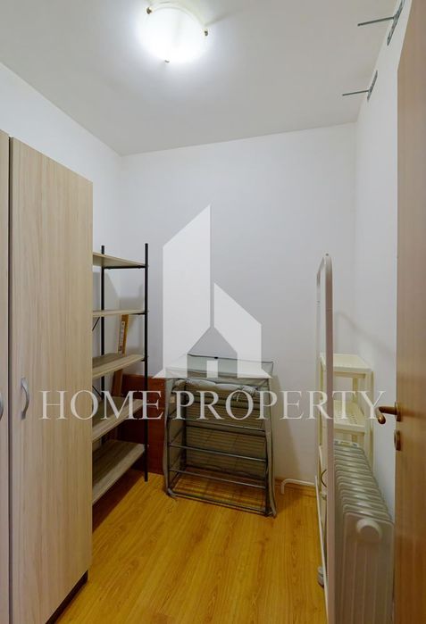 Продава се Двустаен апартамент в София, Младост 4 - 80 кв.м за 3063 €/кв.м - Снимка #9