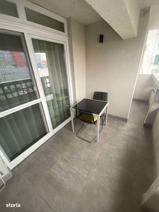 Ap.2 camere,Centru Nou