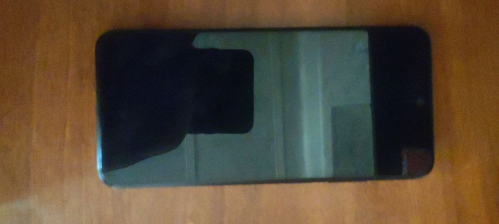 Mi note 10 s 6/128