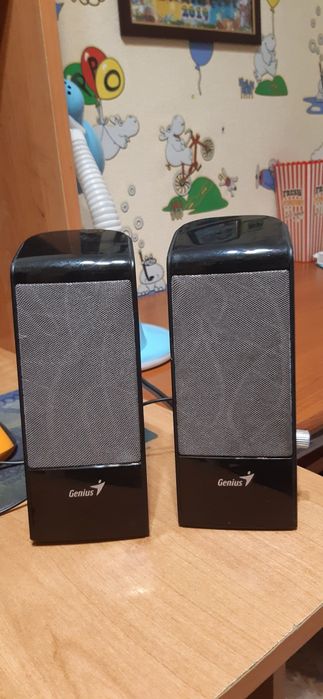 Продам компьютер