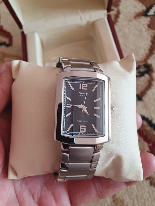 Наручные часы Касйо ОРИГИНАЛ!