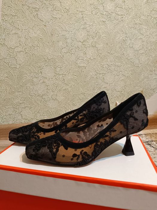 Продам туфли 33 размер