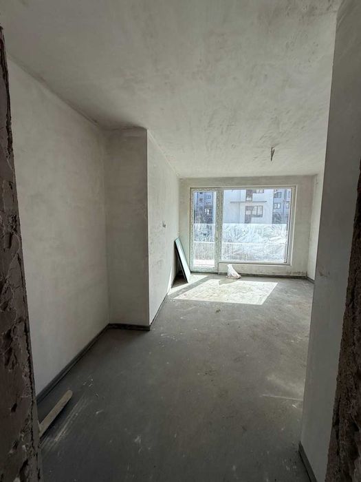 Продава се Двустаен апартамент в Банско - 92 кв.м за 502 €/кв.м - Снимка #8