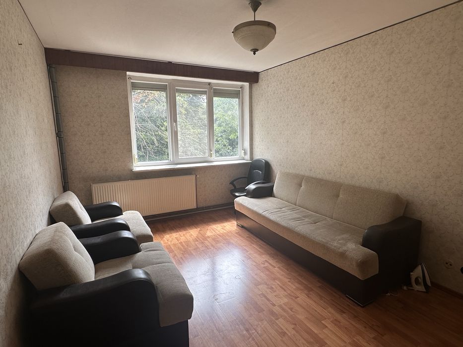Apartament de vanzare Craiova zona Institut/pizza ibiza
