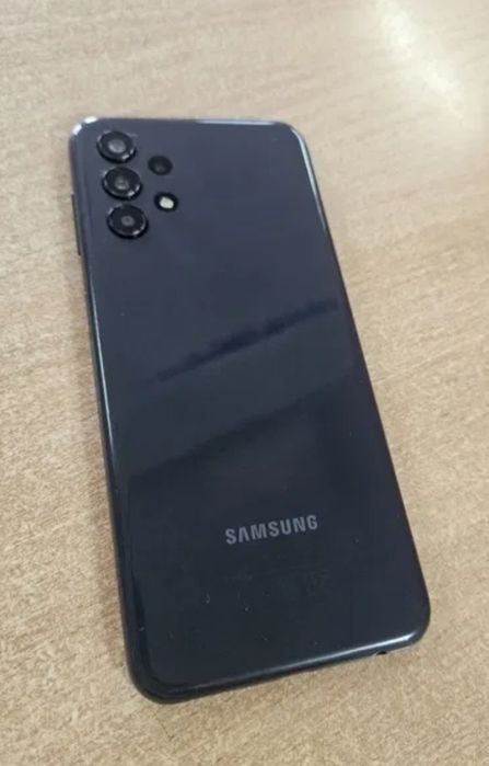 Самсунг а13 128гб