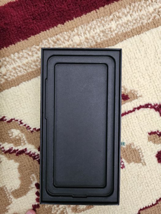 Samsung galaxy s24 fe