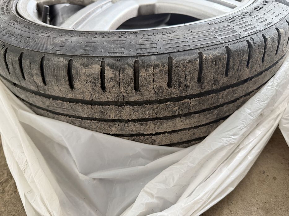 Торус R16 /45………..