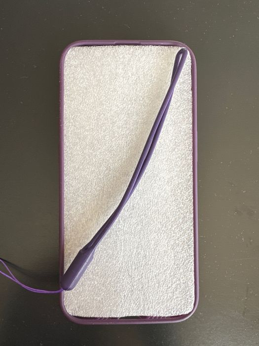 Калъф за телефон IPhone 14 Pro