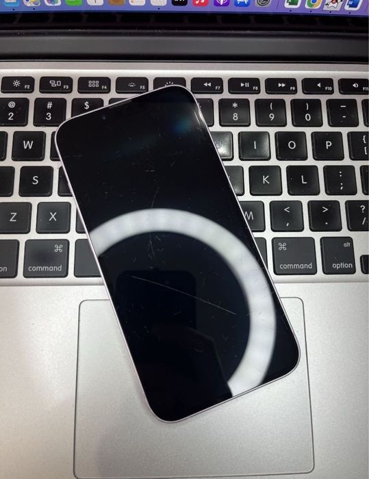 Айфон 14 128 гб