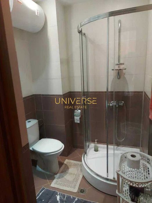 Продава се Двустаен апартамент в Свети Влас - 70 кв.м за 1086 €/кв.м - Снимка #5